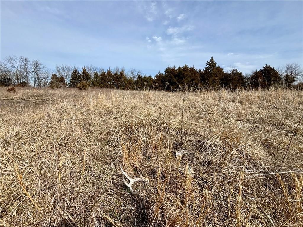 3047 West 600 Road Street — photo 32