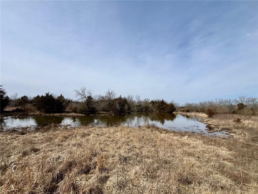 3047 West 600 Road Street — photo 33