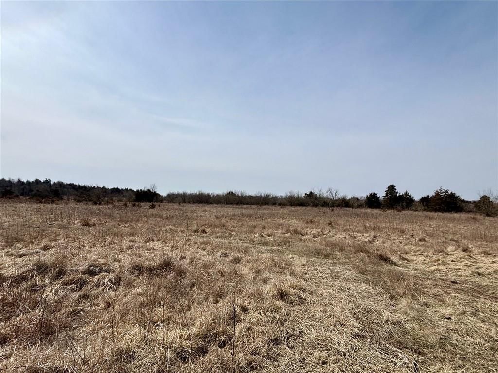 3047 West 600 Road Street — photo 34