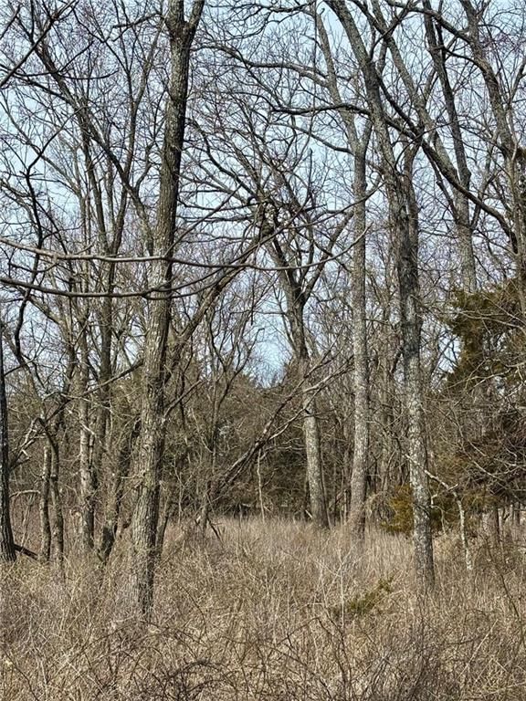 3047 West 600 Road Street — photo 35