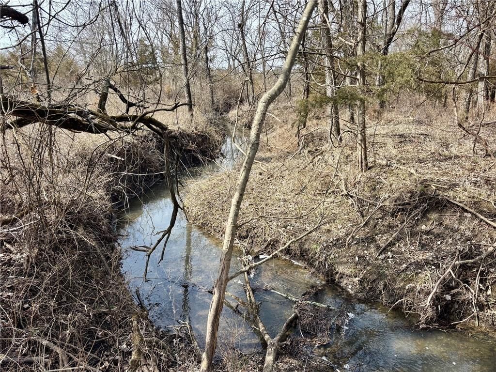 3047 West 600 Road Street — photo 36