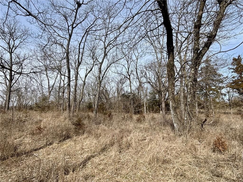 3047 West 600 Road Street — photo 37