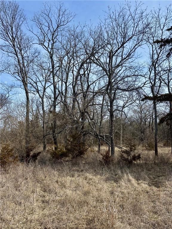 3047 West 600 Road Street — photo 38