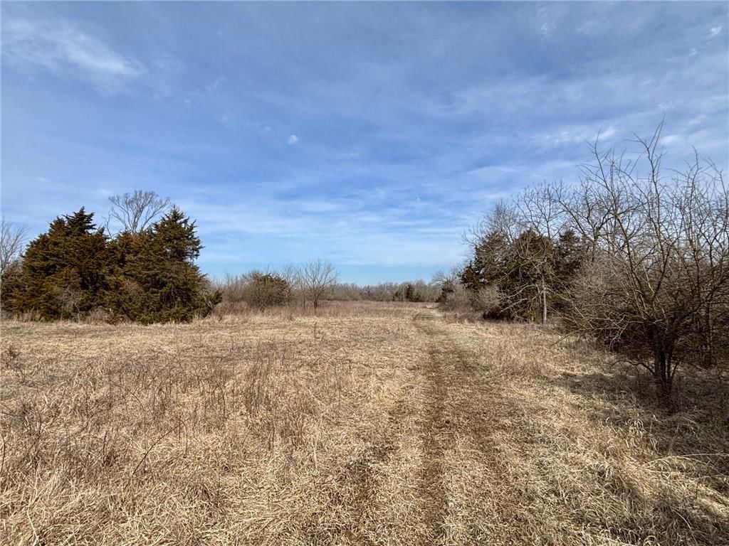 3047 West 600 Road Street — photo 40