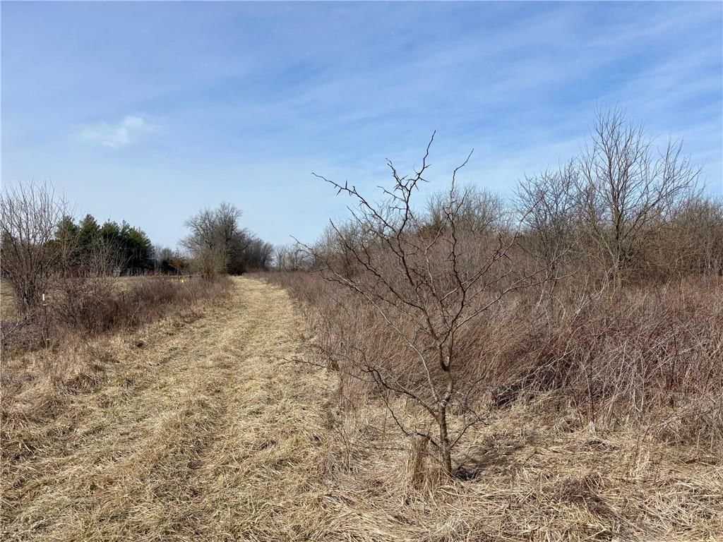 3047 West 600 Road Street — photo 42