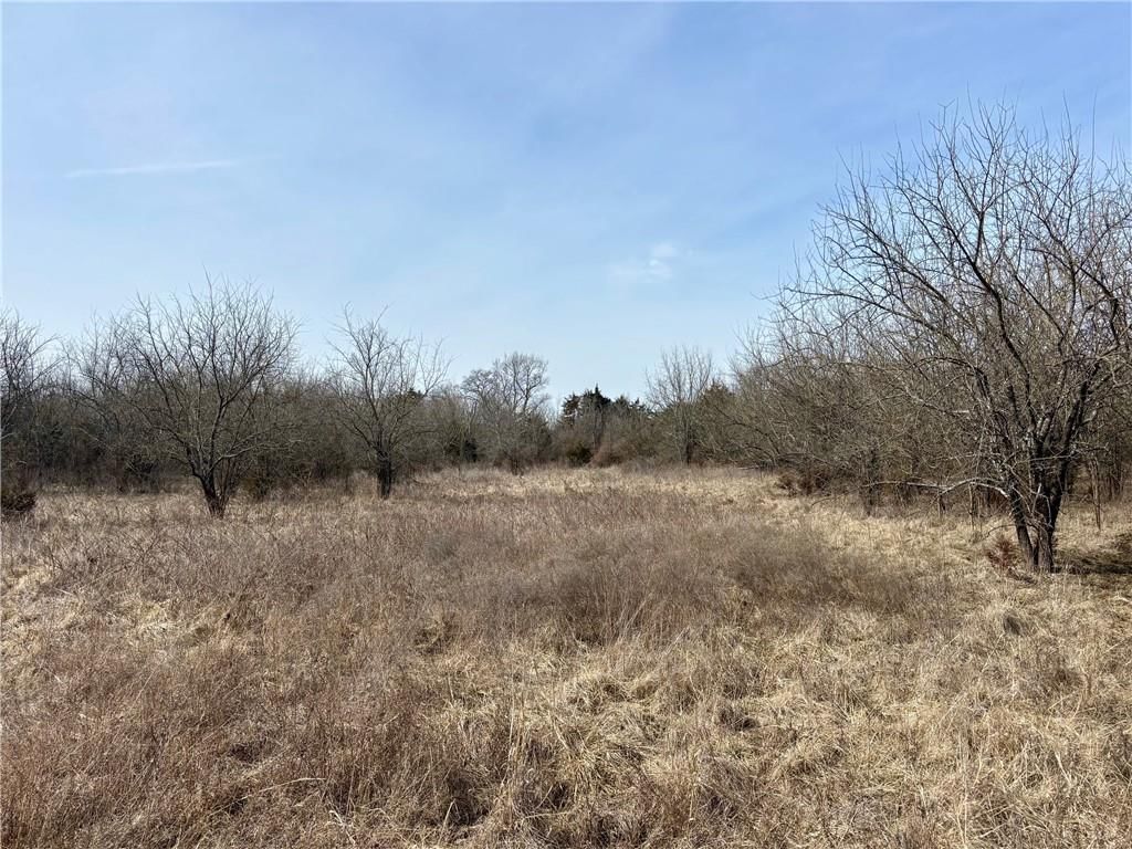 3047 West 600 Road Street — photo 43