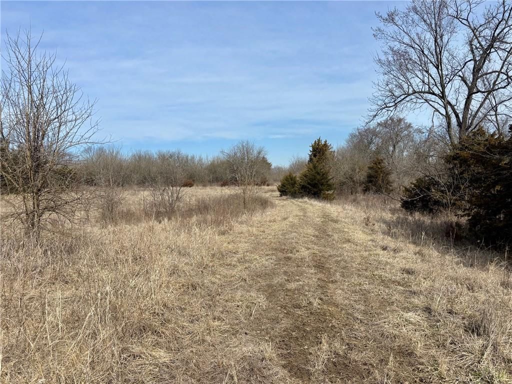3047 West 600 Road Street — photo 44