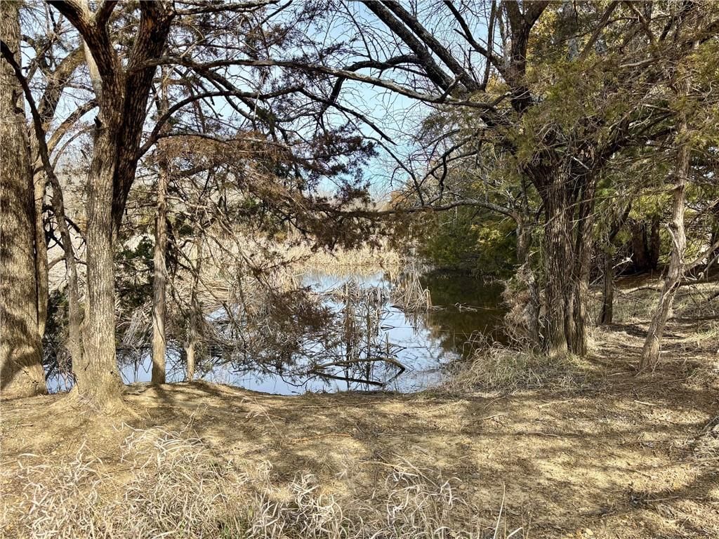 3047 West 600 Road Street — photo 45