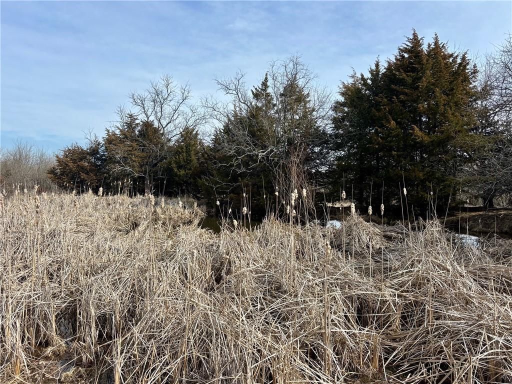 3047 West 600 Road Street — photo 46