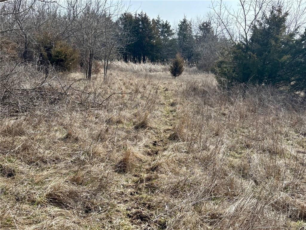 3047 West 600 Road Street — photo 47