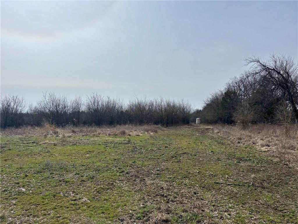 3047 West 600 Road Street — photo 48