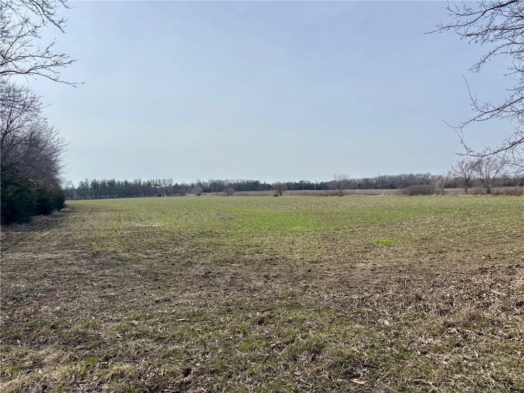 3047 West 600 Road Street — photo 49
