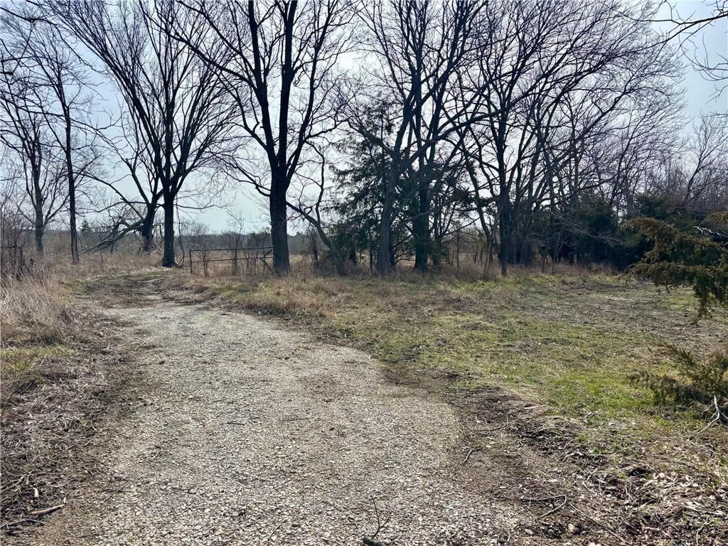 3047 West 600 Road Street — photo 50