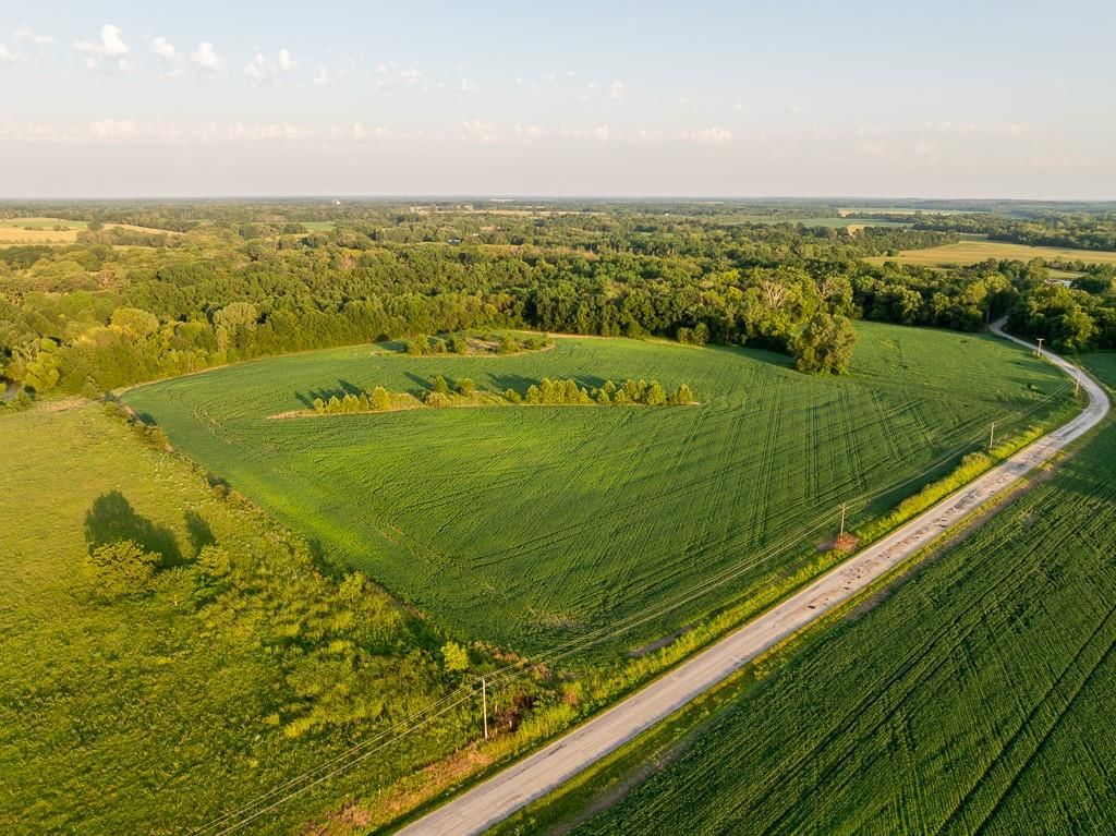 S Grand River Road — photo 19
