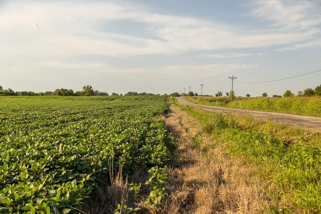 S Grand River Road — photo 45