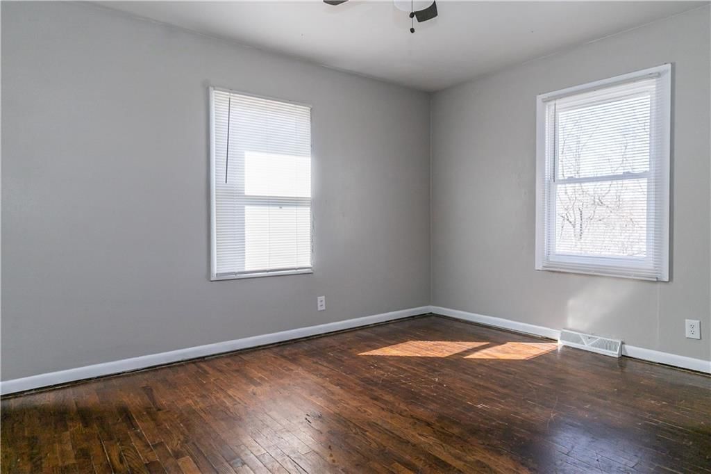 914 S 57th Street — photo 10