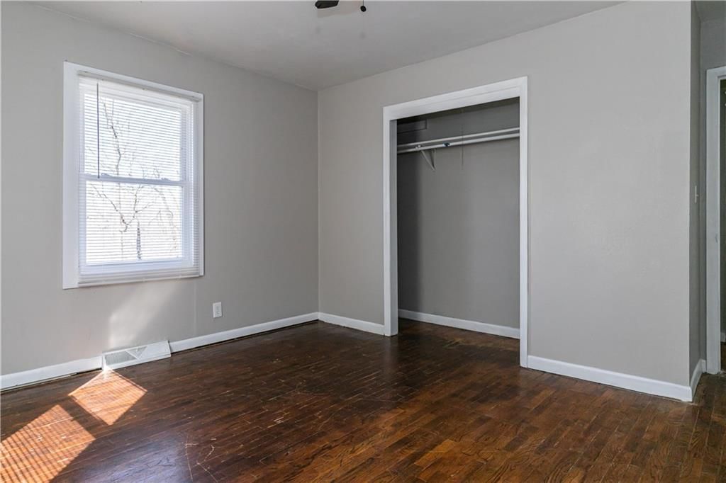 914 S 57th Street — photo 11