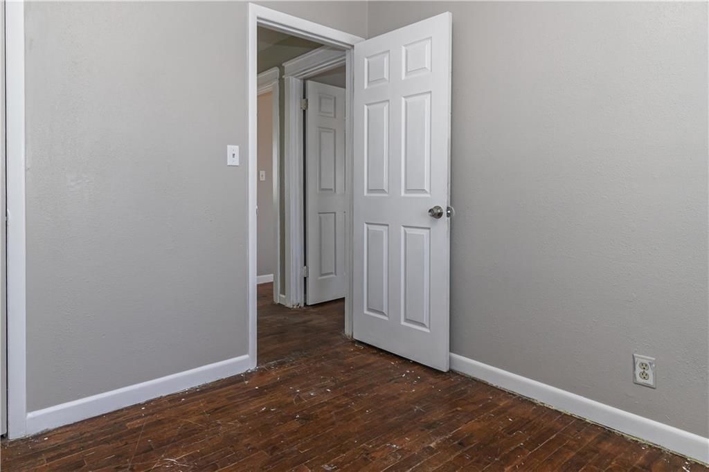 914 S 57th Street — photo 12