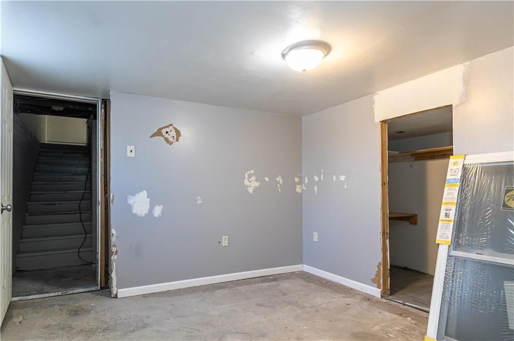 914 S 57th Street — photo 14