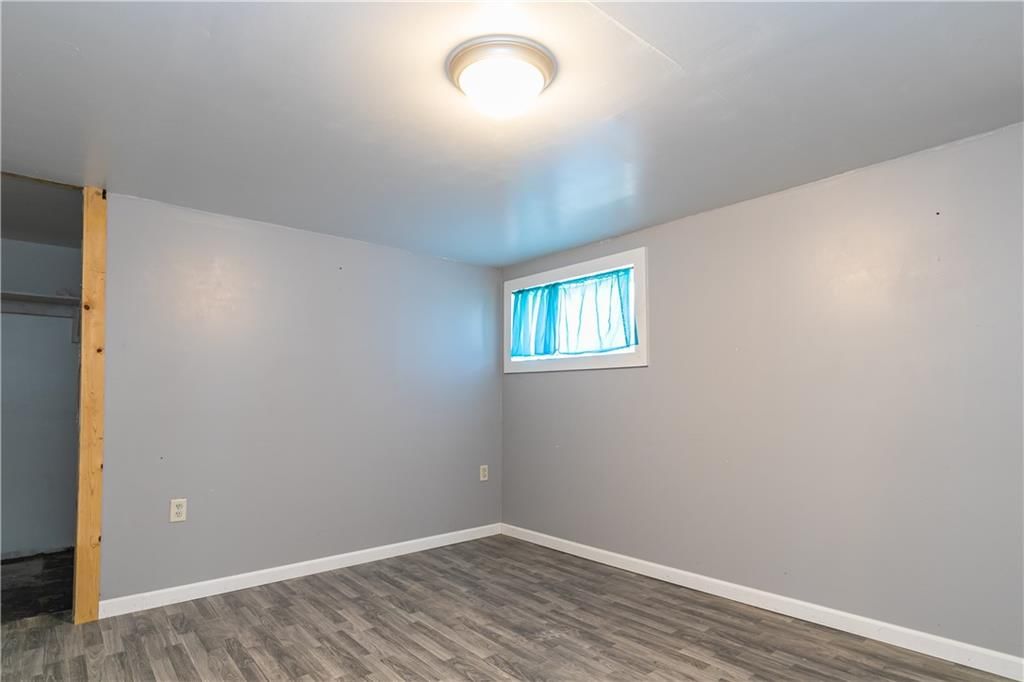 914 S 57th Street — photo 15