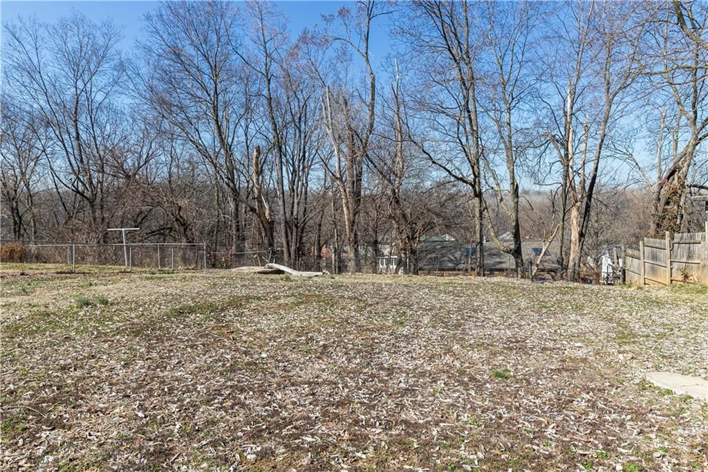 914 S 57th Street — photo 16