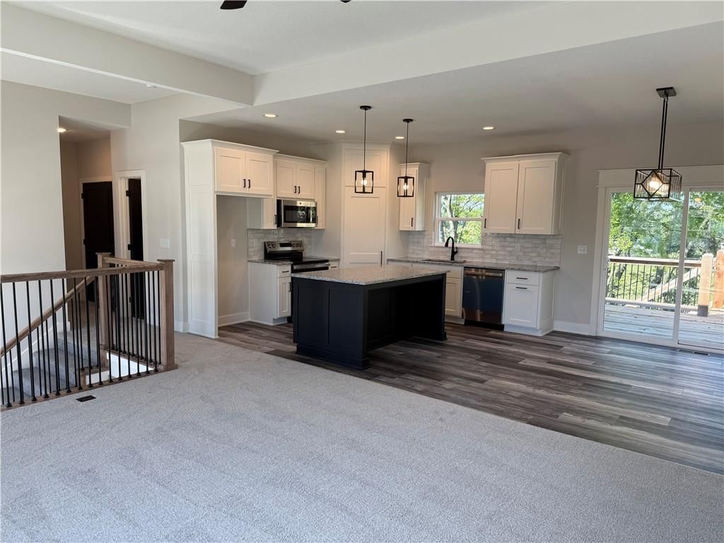 1328 N Holland Road — photo 6
