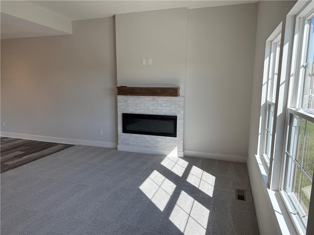 1328 N Holland Road — photo 7