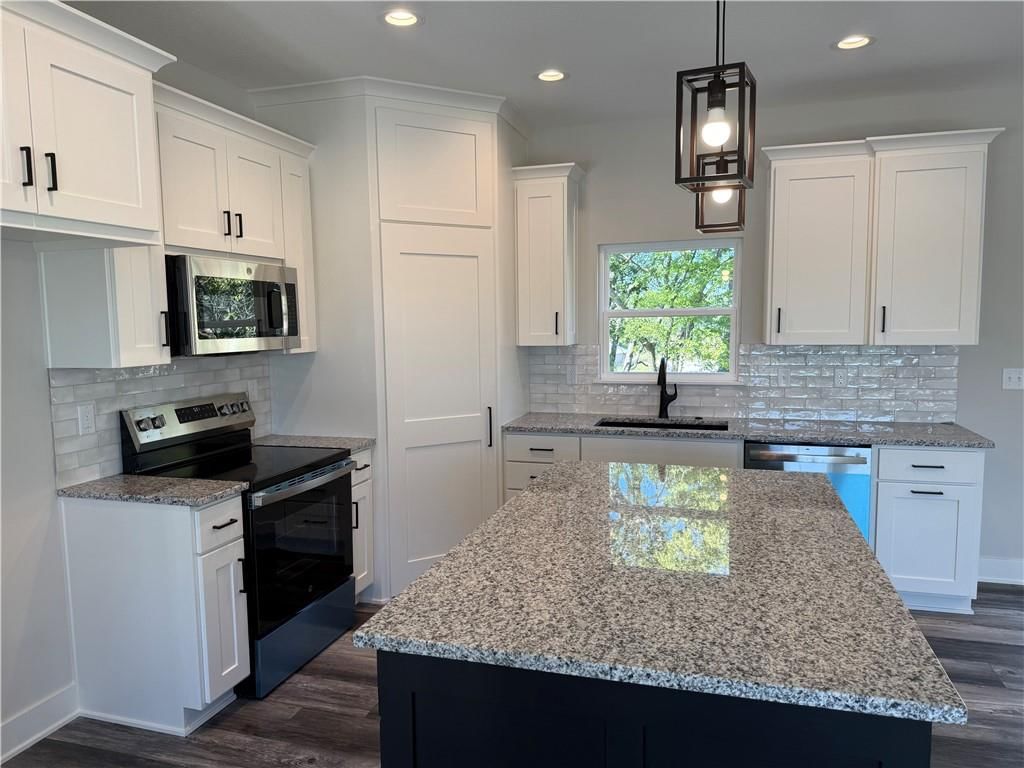 1328 N Holland Road — photo 11