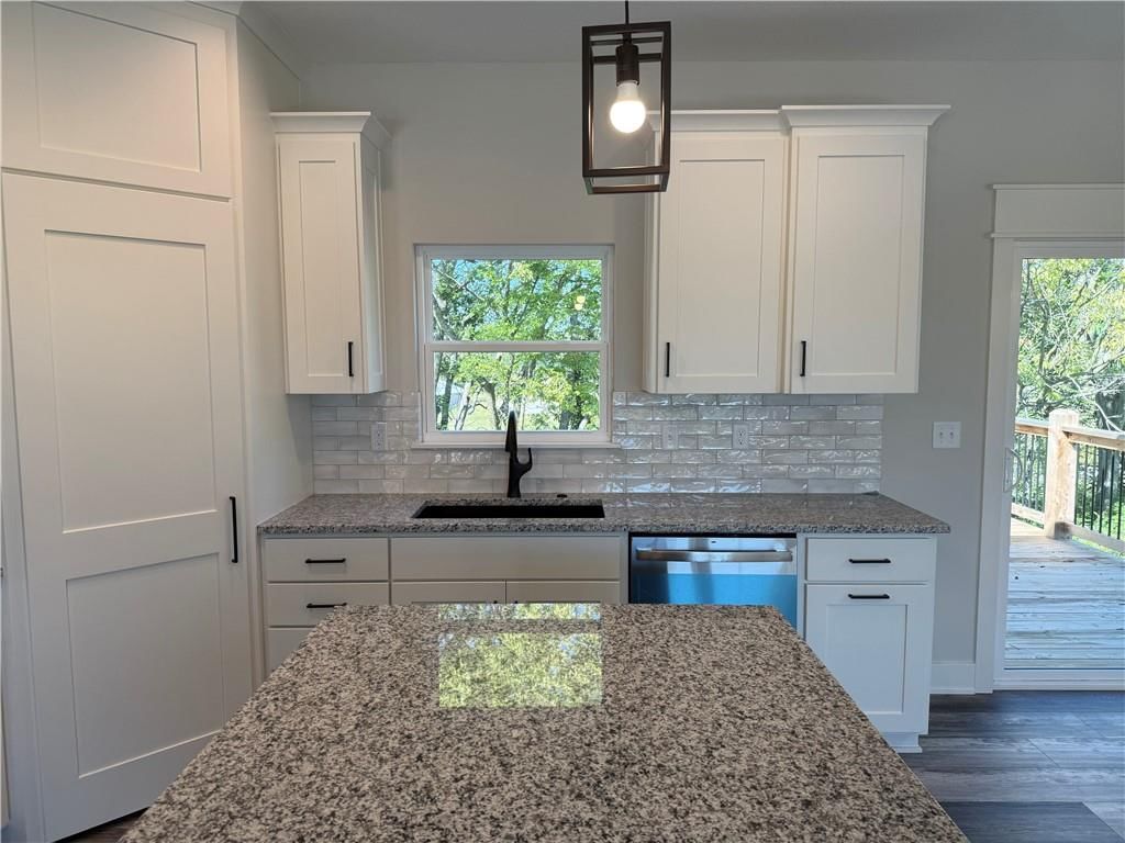 1328 N Holland Road — photo 14