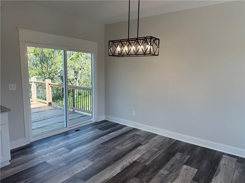 1328 N Holland Road — photo 16
