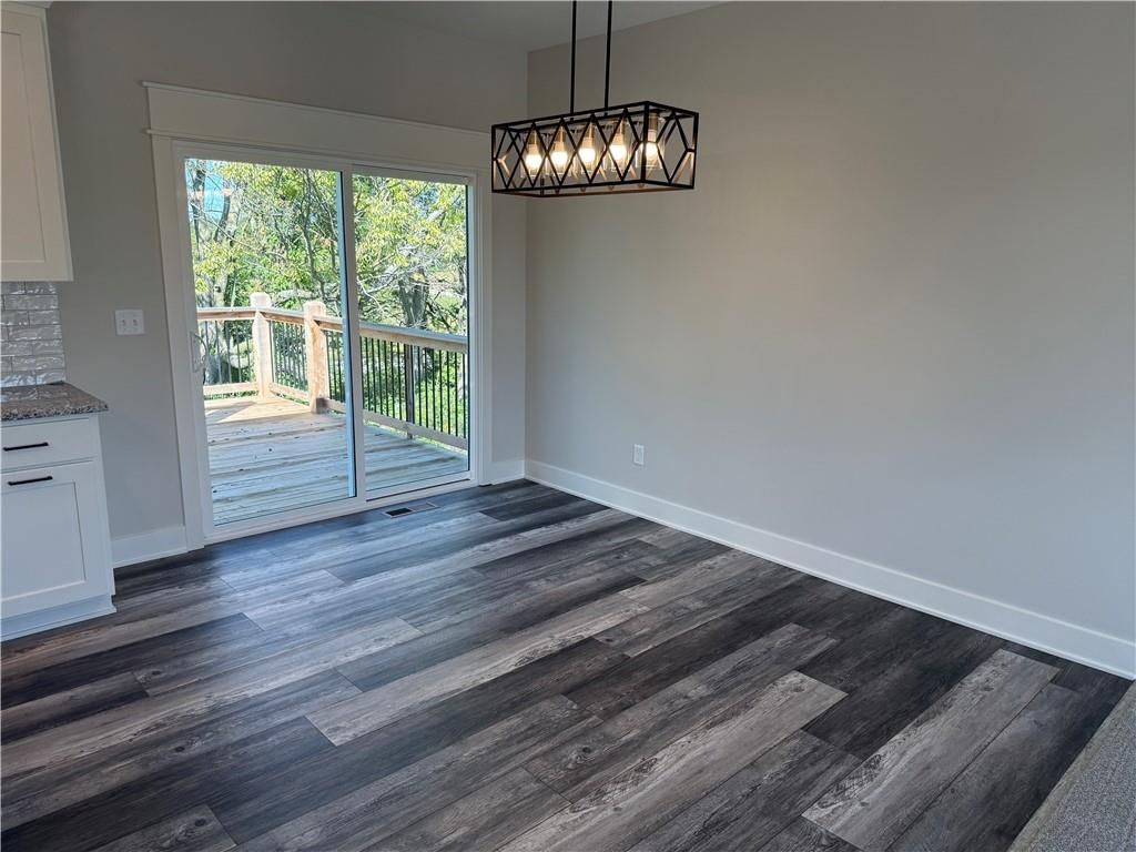 1328 N Holland Road — photo 17