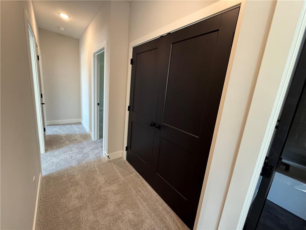 1328 N Holland Road — photo 18