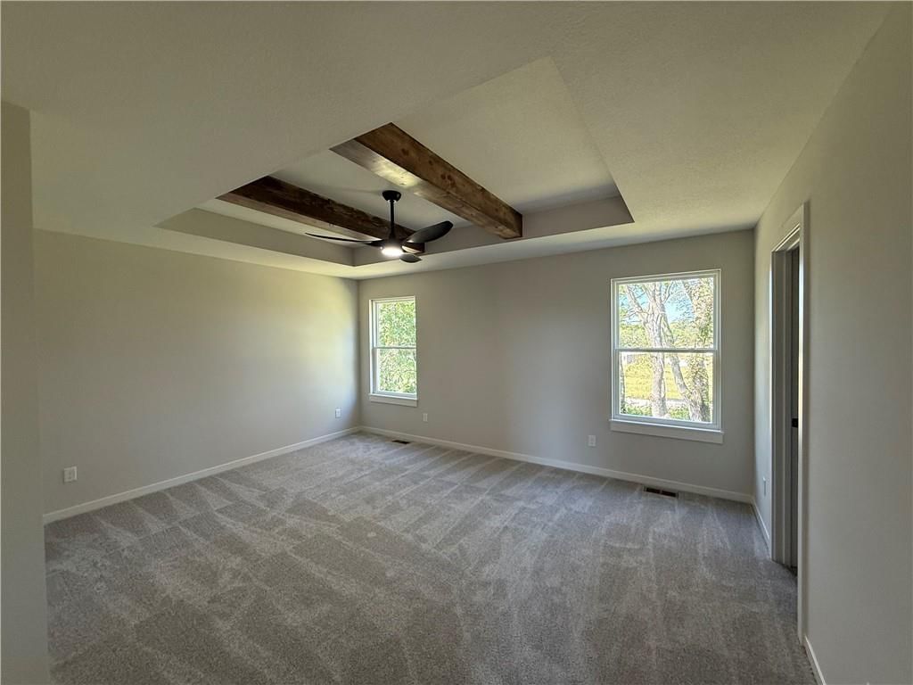 1328 N Holland Road — photo 19