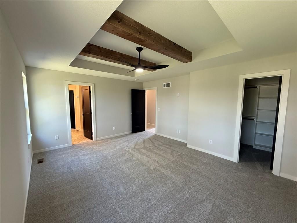 1328 N Holland Road — photo 20