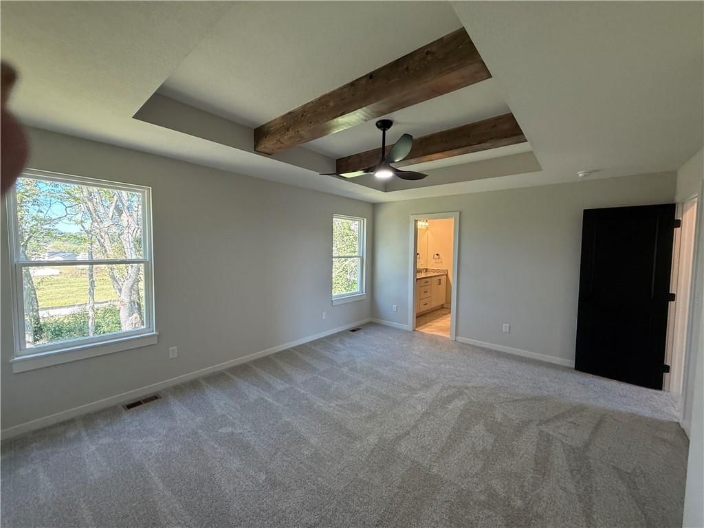 1328 N Holland Road — photo 21