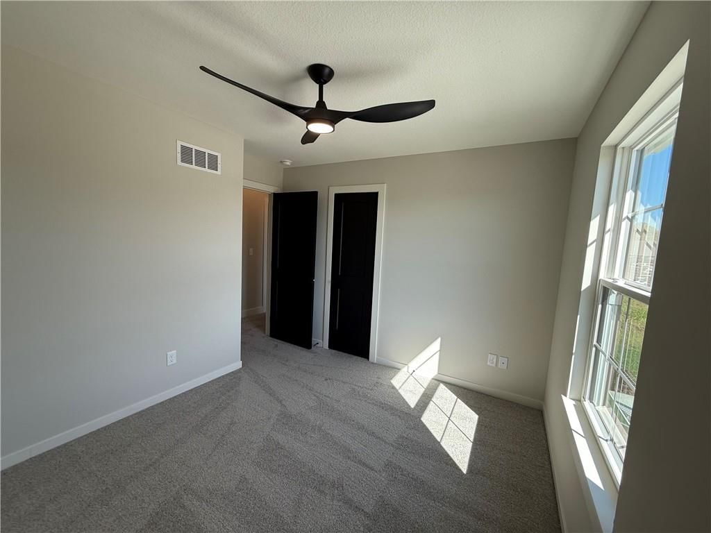 1328 N Holland Road — photo 24