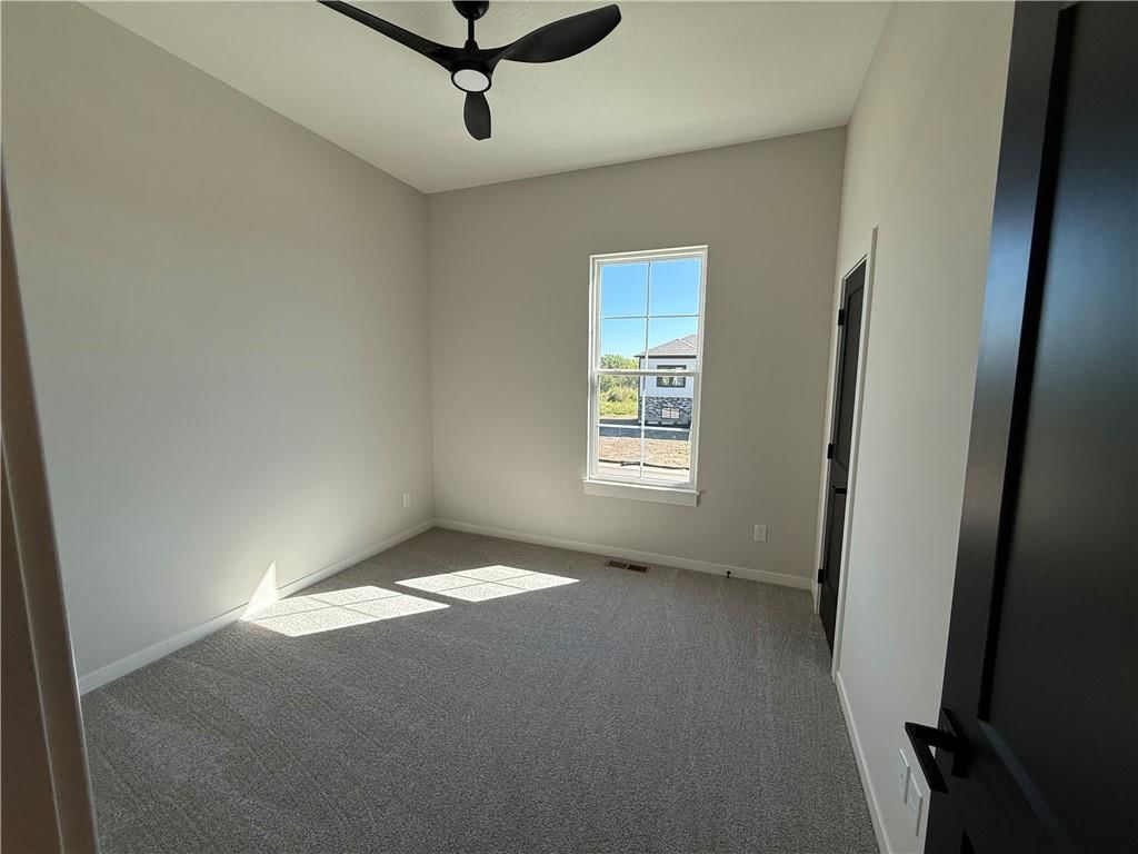 1328 N Holland Road — photo 28