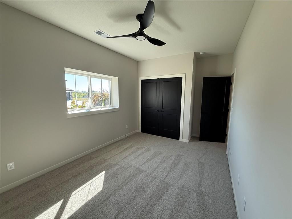 1328 N Holland Road — photo 33