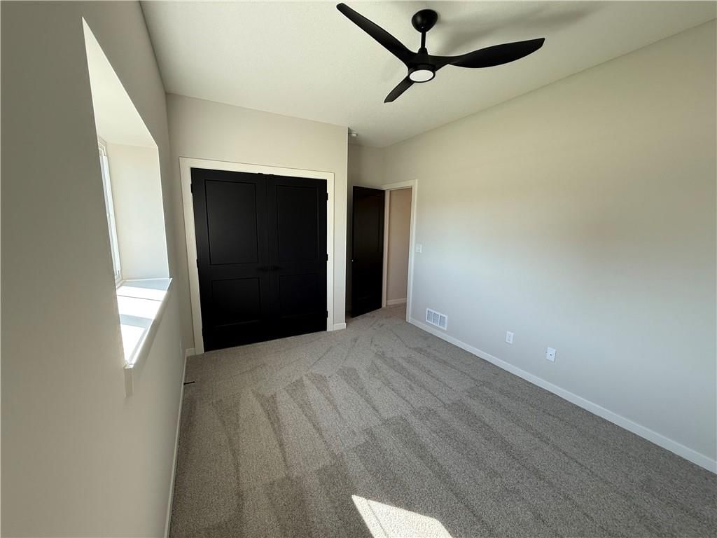 1328 N Holland Road — photo 34