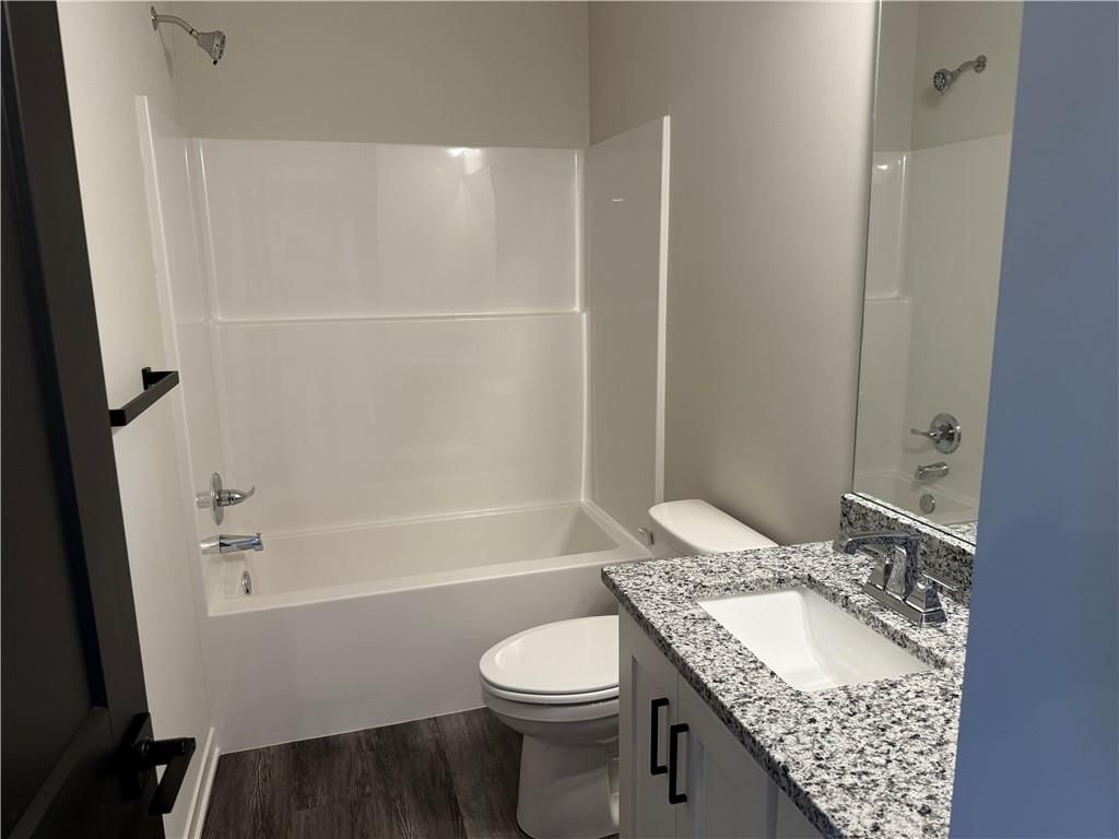 1328 N Holland Road — photo 35