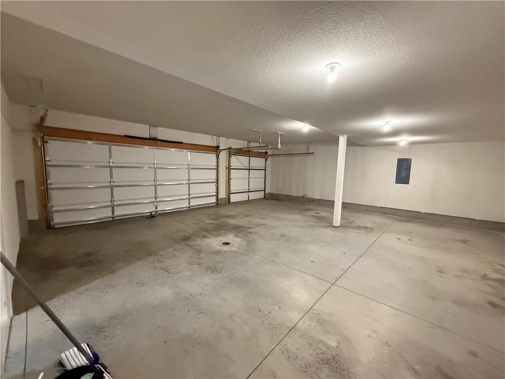 1328 N Holland Road — photo 36