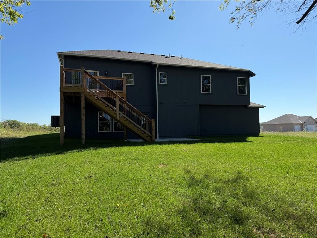 1328 N Holland Road — photo 37