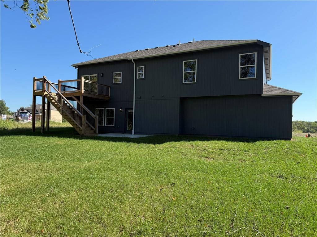1328 N Holland Road — photo 38