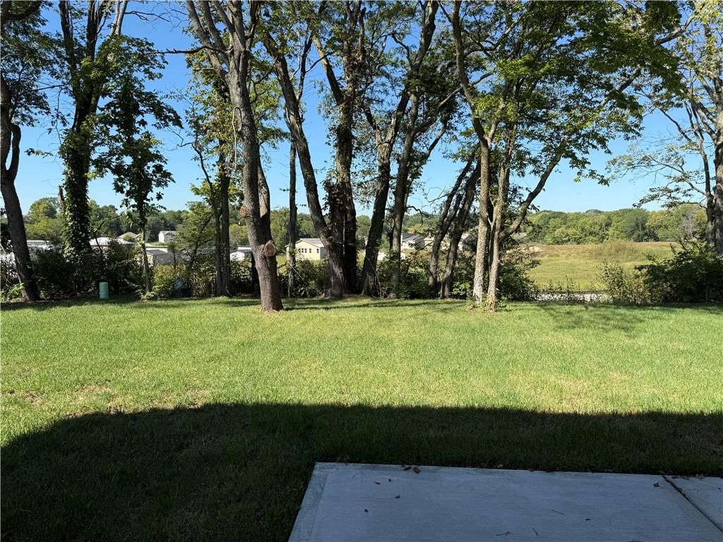 1328 N Holland Road — photo 39