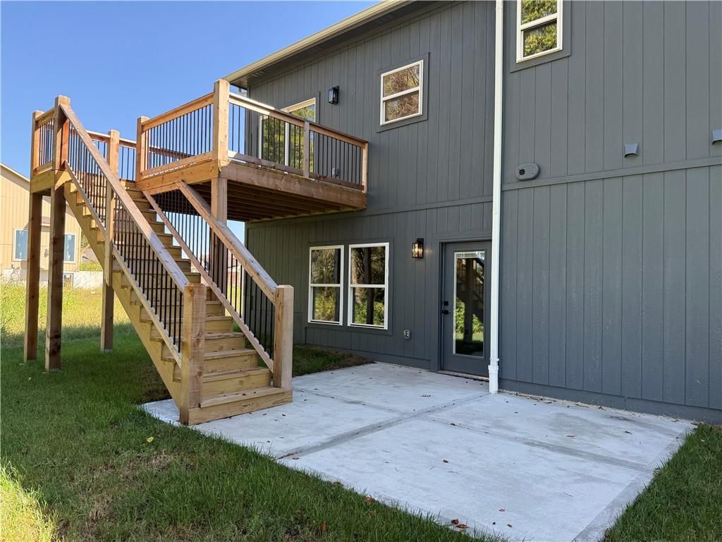 1328 N Holland Road — photo 40