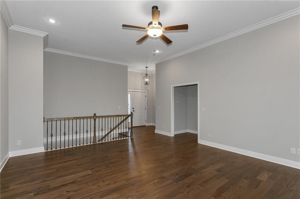 11030 N Bristol Avenue — photo 4