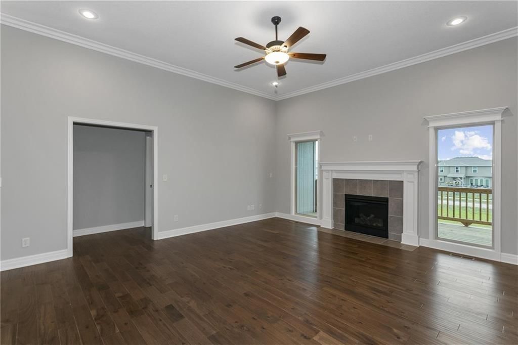 11030 N Bristol Avenue — photo 6
