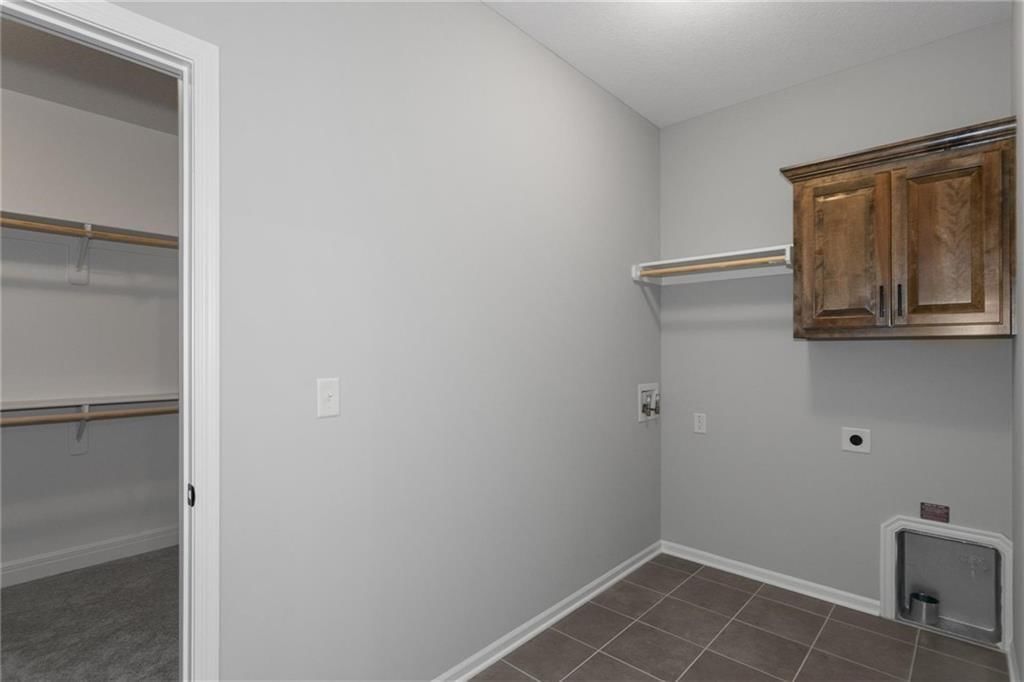 11030 N Bristol Avenue — photo 17