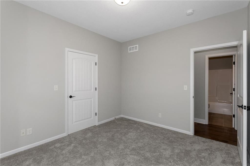 11030 N Bristol Avenue — photo 18