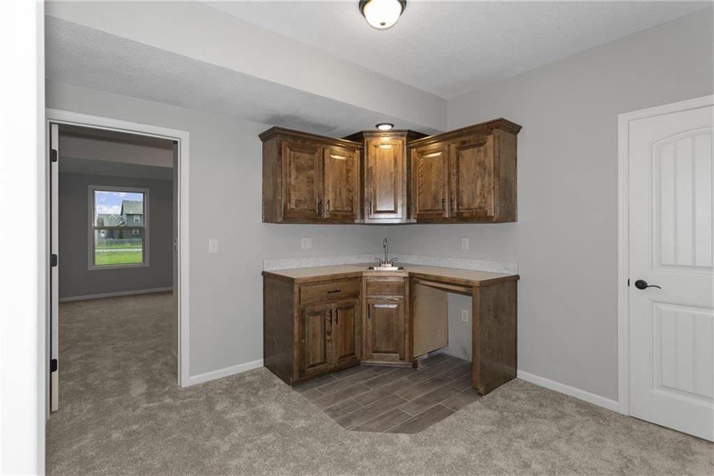 11030 N Bristol Avenue — photo 32